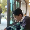 양봉출