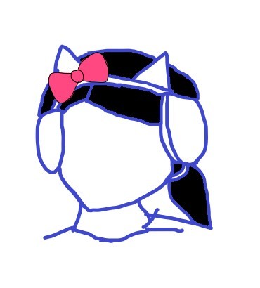 스트리머 로고