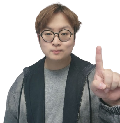 스트리머 로고