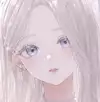 후유카