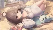 후유네S2