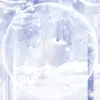 큐야♡
