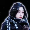 혜인^._.^
