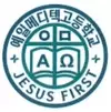 Y8우기맘
