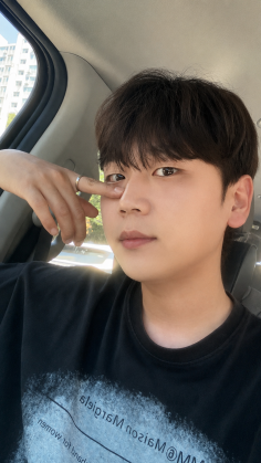 스트리머 로고