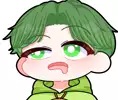 콘승이