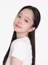 핀이