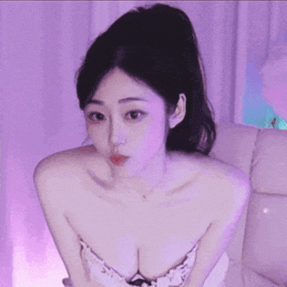 스트리머 로고