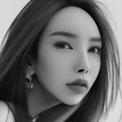 스트리머 로고