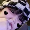 장현진인데?