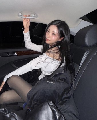 스트리머 로고