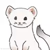 애민aemin