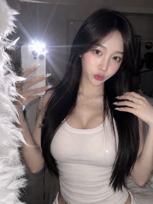 스트리머 로고