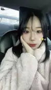 낑지혜