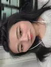 BJ임효승