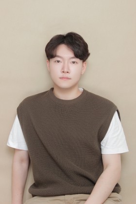 스트리머 로고
