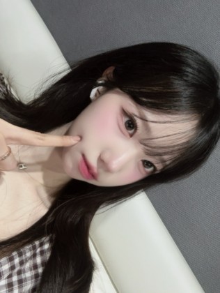 스트리머 로고