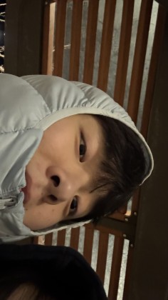 스트리머 로고