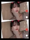 첼또망
