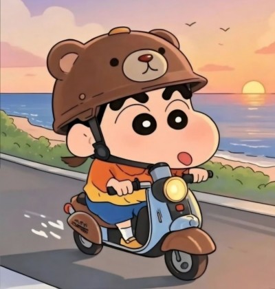 스트리머 로고