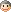 땨호