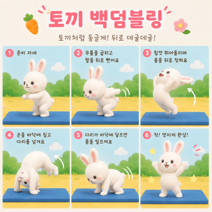 스트리머 로고