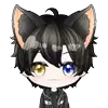 ssu형