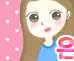 은지