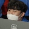 고발