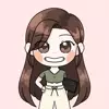 유봄잉