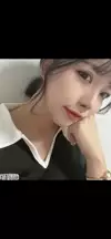 사랑7