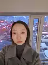 iamsobella
