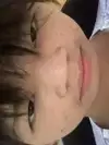 마이안