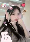 우주레몬.