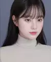 몽믈랑