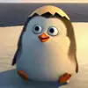 석앙