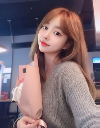 스트리머 로고