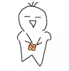 이프_if