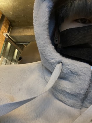 스트리머 로고