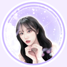 스트리머 로고