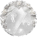 Streamer Logo
