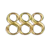 숲8숲8숲8