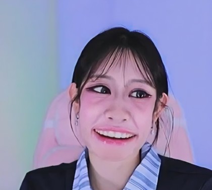 스트리머 로고