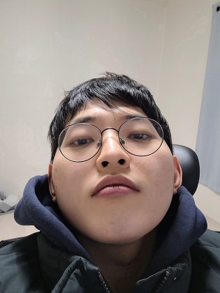 스트리머 로고