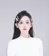 여름♡ㅣ