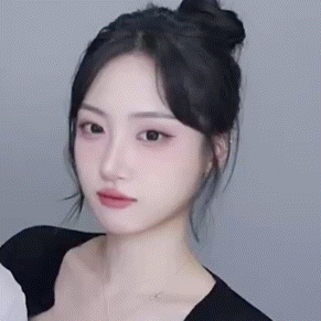 스트리머 로고