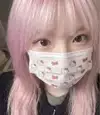 완앵