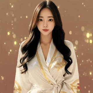 스트리머 로고