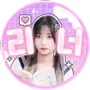 리너♡