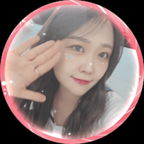 스트리머 로고